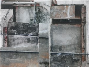 Image description is not available for 2013.014